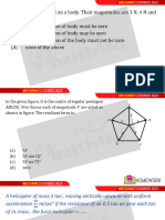 APznzabBtU4nX7j907kaWme48MWvW66kDU Y8uy5bcuD s4FclOJn8bio5BFQzoBTyX PwbG5wJp9r6NjAhQVP1GqHXIhYmFIpfe2mg8IS8WORhU5Pl LKmTOSCVpMuFfZV5WEK2JyCX6 HkEpra5 z1dAIjHCw2a KvqSQVcuLryjZ6hV0Jywxw4A3rklfUZt8ZhIc5vVzzrbeBE9bII