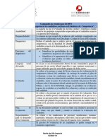 Compendio de Estudio para EC0076