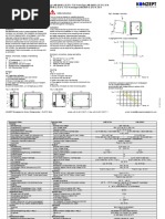 Battery Dataheet LAB 2418-3+35-3 - 02