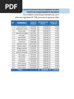 Caso Práctico