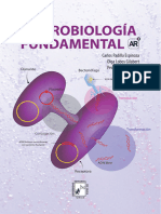 MICROBIOLOGIA Ebook - Ar