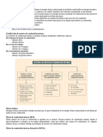 Ciclos de Potencia