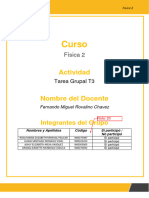 T3 Física2 Mejía-Vásquez-Ashly-Elizabeth 20 231013 221645