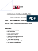 Foro+12 Gestion