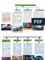 Ilovepdf Merged