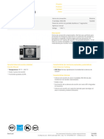 XAFT 03HS LGDN SPC - Es - Eléctrico - 2023 04