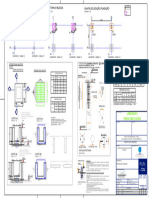 Planta Fundação