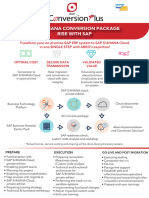 P1P ConversionPlus