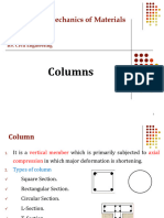 Columns