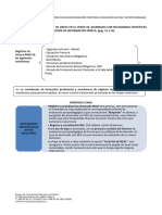 Revisión Censo y Medidas Educativas (1) 17-18