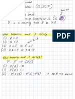 N4 Probability