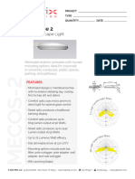 Ecoscape2 SpecSheet v7