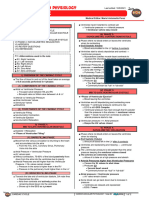 Cardiac Cycle (Page Print 1-2)