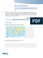 Hsi8 Teste Diagnostico