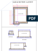 120-KLD STP-DWG