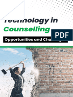 News Technology in Counselling 1700897749