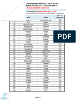 Lisedescandidatsprslectionns PreuvecriteIngenieurG 231124 095615