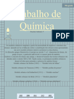 Química