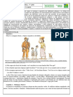 7º LP 8 Semana 2° Corte PDF