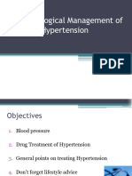 Pharmacological-Management-of-Hypertension