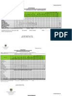 Formulario Evalu. Fisica