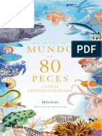 Vueltalamundoen 80 Peces