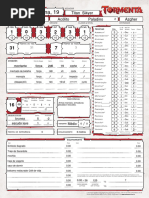 Ficha T20 v.2.0