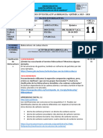 Quimica 2