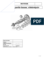 TP7-vilebrequincours