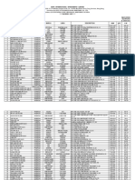 Imprimir Lista de Empaques Imp 9