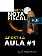 Apostila Aula1