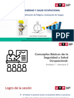 S01.s1 Clase Identificacion de Peligros y Riesgos