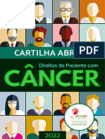 Cartilha Direitos Do Paciente 2022 Web