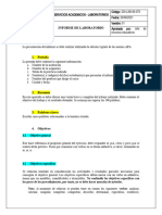 320-LAB-06-075 INFORME DE LABORATORIO V 2021