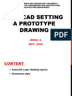 AutoCAD ppt-3