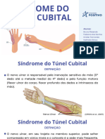 STCubital