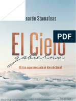 El Cielo Gobierna BS Digital2022 Ief2bu