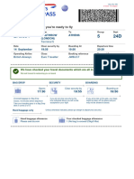 14-09-23 2030 BA Boarding Pass