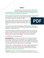 Vocabulary Files C1 Answer Reading Session & Explanation