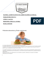 2º Pei Alimentacion TP 6