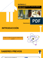 Práctica Nº10 Control de Calidad de Aceites y Grasas