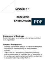 Module 1PPT