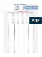 Cuota Fija para Diferentes Plazos 01