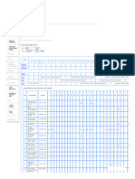 Apdm 1 Afiat Jun 2022