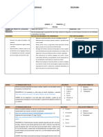 Proyecto Final Planeación