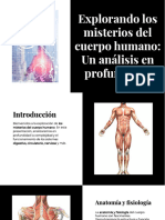 Wepik Explorando Los Misterios Del Cuerpo Humano Un Analisis en Profundidad 202311260403045qfz