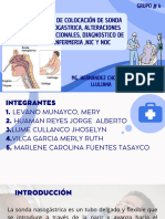 Trabajo de La Sesion 7 - Enf. Clinica - ..