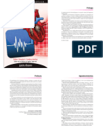 Aprenda ECG en Un Dia