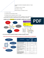 Solucionario Parcial 23-2 SGSST