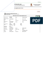 SSEPD - Social Security & Empowerment of Persons With Disabilities Department